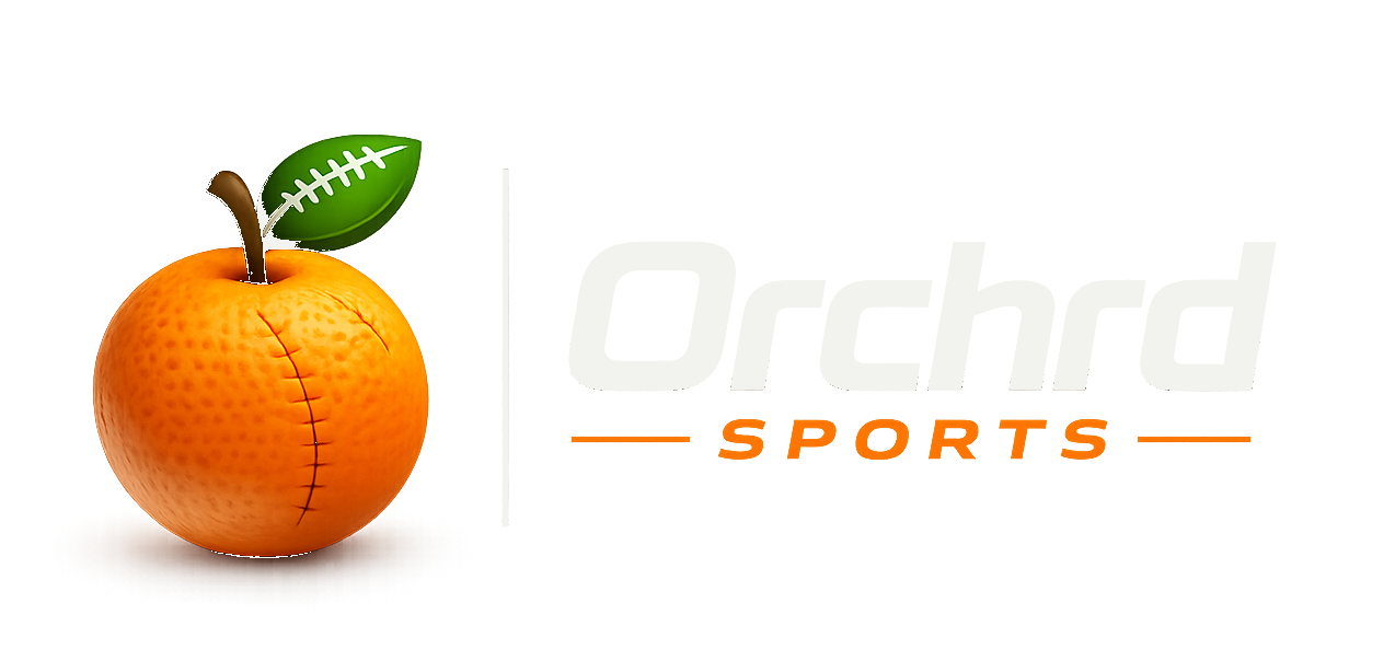Orchrd Sports